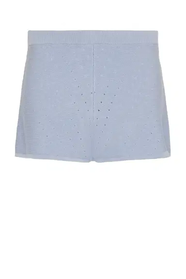 SRG Gidget Knit Short | Thumbnail 7 SRG Gidget Knit Short | Thumbnail 7