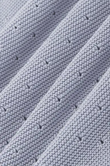 SRG Gidget Knit Short | Thumbnail 8 SRG Gidget Knit Short | Thumbnail 8