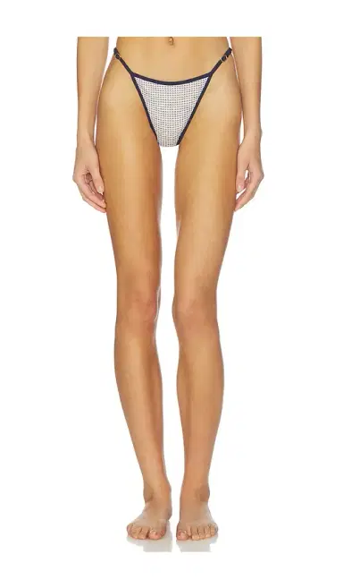 PEIXOTO Tinga Bikini Bottom | Thumbnail 1 PEIXOTO Tinga Bikini Bottom | Thumbnail 1