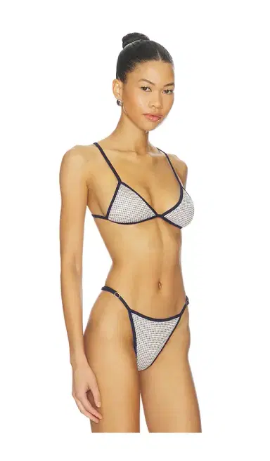 PEIXOTO Bomba Bikini Top | Thumbnail 2 PEIXOTO Bomba Bikini Top | Thumbnail 2