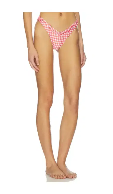 PEIXOTO Millie Bikini Bottom | Thumbnail 2 PEIXOTO Millie Bikini Bottom | Thumbnail 2