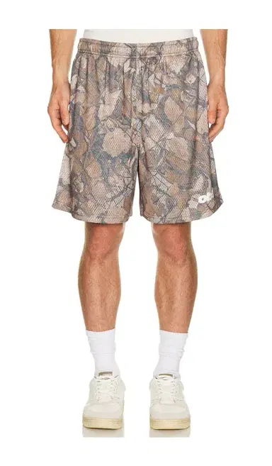 Obey Stanton Shorts | Thumbnail 1 Obey Stanton Shorts | Thumbnail 1