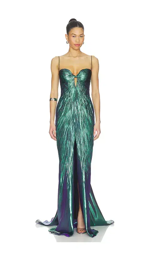 Mirren Dress Mirren Dress