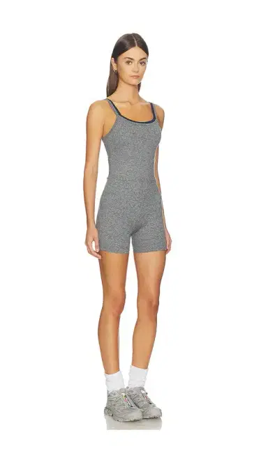 STRUT-THIS X Happily Grey The Indie Jumper | Thumbnail 2 STRUT-THIS X Happily Grey The Indie Jumper | Thumbnail 2
