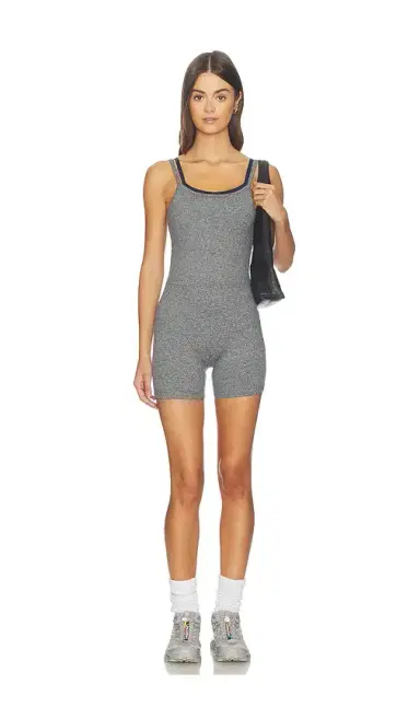 STRUT-THIS X Happily Grey The Indie Jumper | Thumbnail 1 STRUT-THIS X Happily Grey The Indie Jumper | Thumbnail 1