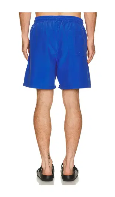 Obey Daily Water Shorts | Thumbnail 2 Obey Daily Water Shorts | Thumbnail 2