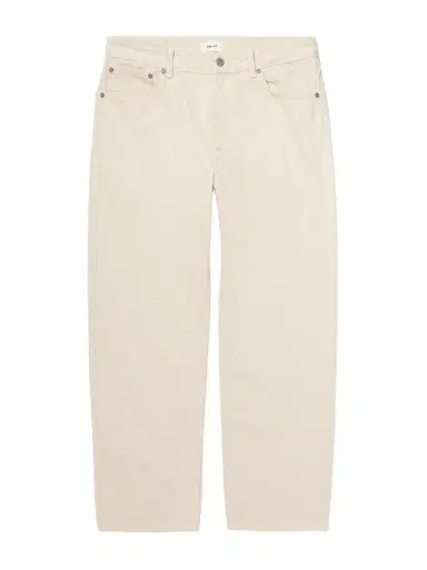 NN07 Otis 10055 Straight-Leg Organic Jeans - Men | Thumbnail 1 NN07 Otis 10055 Straight-Leg Organic Jeans - Men | Thumbnail 1