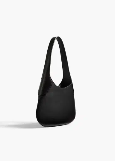 Khaite Small Joan Hobo In | Thumbnail 2 Khaite Small Joan Hobo In | Thumbnail 2