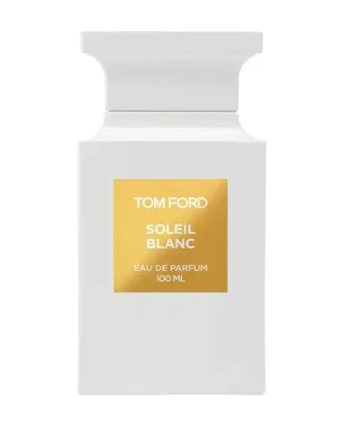 TOM FORD Soleil Blanc Eau de Parfum | Thumbnail 1 TOM FORD Soleil Blanc Eau de Parfum | Thumbnail 1