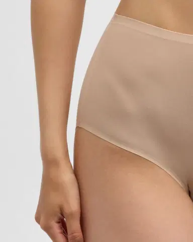 Chantelle Soft Stretch Regular Briefs | Thumbnail 4 Chantelle Soft Stretch Regular Briefs | Thumbnail 4