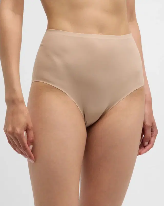 Soft Stretch Regular Briefs Soft Stretch Regular Briefs