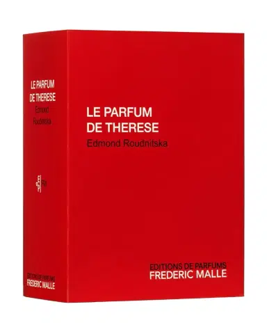 Editions de Parfums Frederic Malle Le Parfum de Therese Perfume, 3.4 oz./ 100 mL | Thumbnail 1 Editions de Parfums Frederic Malle Le Parfum de Therese Perfume, 3.4 oz./ 100 mL | Thumbnail 1
