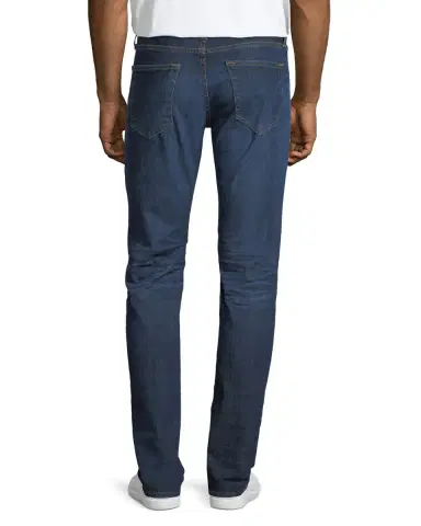 AG Jeans Men's Tellis Modern-Slim Jeans | Thumbnail 1 AG Jeans Men's Tellis Modern-Slim Jeans | Thumbnail 1