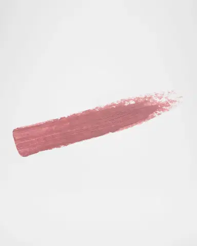 Sisley-Paris Le Phyto-Rouge Lipstick | Thumbnail 2 Sisley-Paris Le Phyto-Rouge Lipstick | Thumbnail 2