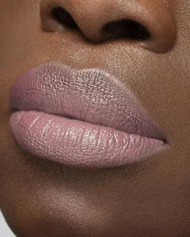 Sisley-Paris Le Phyto-Rouge Lipstick | Thumbnail 3 Sisley-Paris Le Phyto-Rouge Lipstick | Thumbnail 3