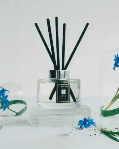 Jo Malone London 5.6 oz. Wild Bluebell Diffuser | Thumbnail 3 Jo Malone London 5.6 oz. Wild Bluebell Diffuser | Thumbnail 3
