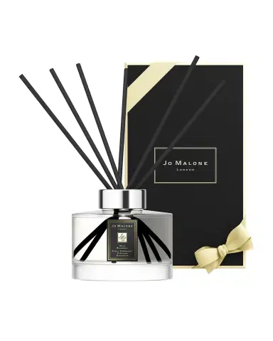 Jo Malone London 5.6 oz. Wild Bluebell Diffuser | Thumbnail 1 Jo Malone London 5.6 oz. Wild Bluebell Diffuser | Thumbnail 1