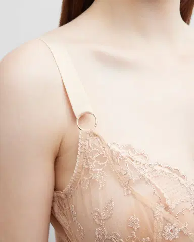 Lise Charmel Sublime En Dentelle Lace Bra | Thumbnail 5 Lise Charmel Sublime En Dentelle Lace Bra | Thumbnail 5