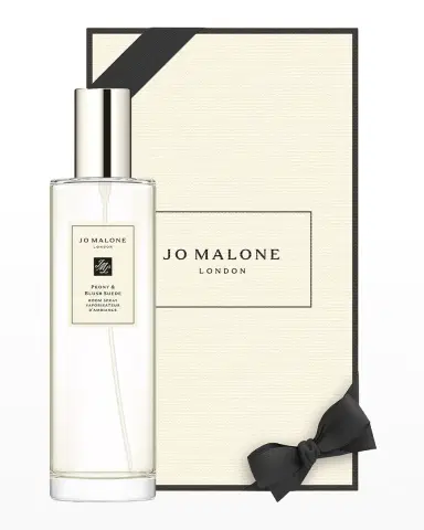 Jo Malone London 3.4 oz. Peony & Blush Suede Room Spray | Thumbnail 2 Jo Malone London 3.4 oz. Peony & Blush Suede Room Spray | Thumbnail 2