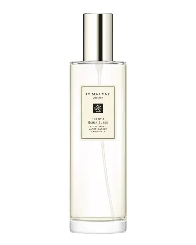 Jo Malone London 3.4 oz. Peony & Blush Suede Room Spray | Thumbnail 3 Jo Malone London 3.4 oz. Peony & Blush Suede Room Spray | Thumbnail 3