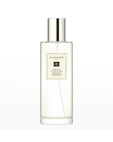 Jo Malone London 3.4 oz. Peony & Blush Suede Room Spray | Thumbnail 4 Jo Malone London 3.4 oz. Peony & Blush Suede Room Spray | Thumbnail 4