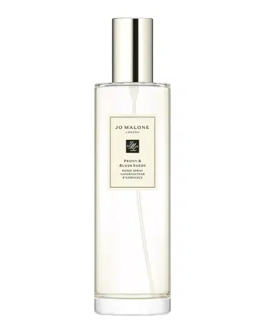 Jo Malone London 3.4 oz. Peony & Blush Suede Room Spray | Thumbnail 1 Jo Malone London 3.4 oz. Peony & Blush Suede Room Spray | Thumbnail 1