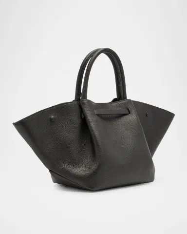 DeMellier The Midi New York Tote Bag | Thumbnail 5 DeMellier The Midi New York Tote Bag | Thumbnail 5