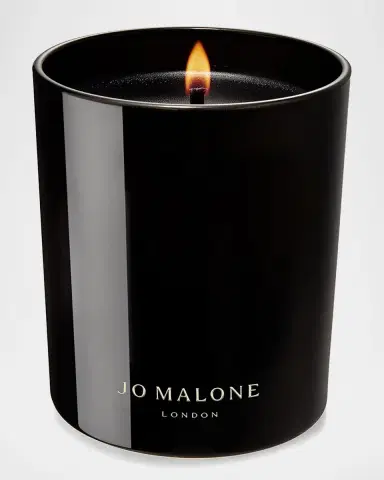 Jo Malone London Oud and Bergamot Home Candle, 6.8 oz. | Thumbnail 2 Jo Malone London Oud and Bergamot Home Candle, 6.8 oz. | Thumbnail 2