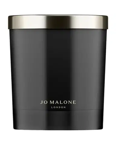 Jo Malone London Oud and Bergamot Home Candle, 6.8 oz. | Thumbnail 1 Jo Malone London Oud and Bergamot Home Candle, 6.8 oz. | Thumbnail 1
