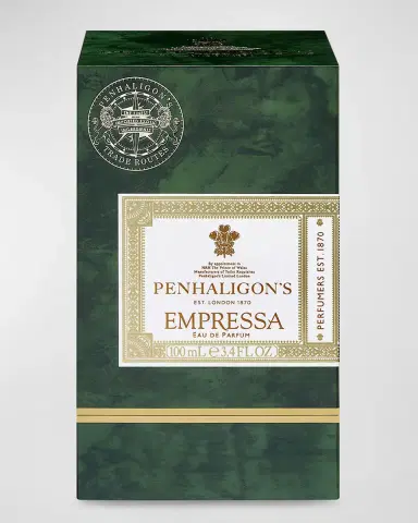 Penhaligon's Empressa Eau de Parfum, 3.4 oz. | Thumbnail 2 Penhaligon's Empressa Eau de Parfum, 3.4 oz. | Thumbnail 2