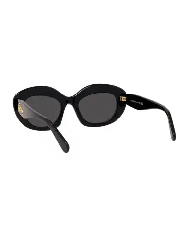 Loewe Curvy LW40153I Sunglasses | Thumbnail 1 Loewe Curvy LW40153I Sunglasses | Thumbnail 1
