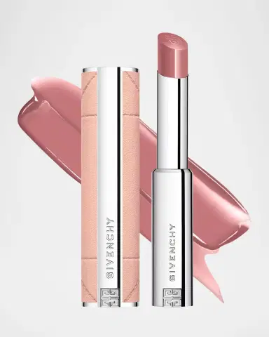 Givenchy Rose Perfecto Shine | Thumbnail 2 Givenchy Rose Perfecto Shine | Thumbnail 2