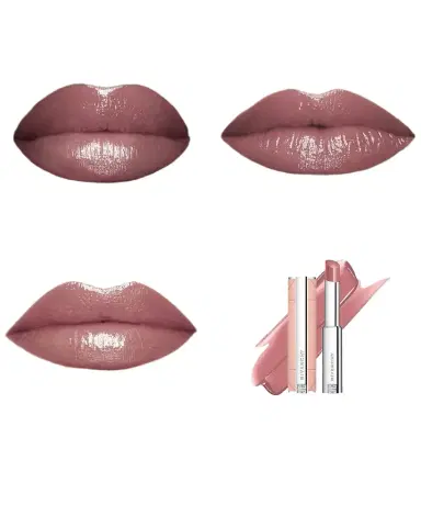 Givenchy Rose Perfecto Shine | Thumbnail 1 Givenchy Rose Perfecto Shine | Thumbnail 1