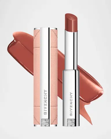 Givenchy Rose Perfecto Shine | Thumbnail 2 Givenchy Rose Perfecto Shine | Thumbnail 2