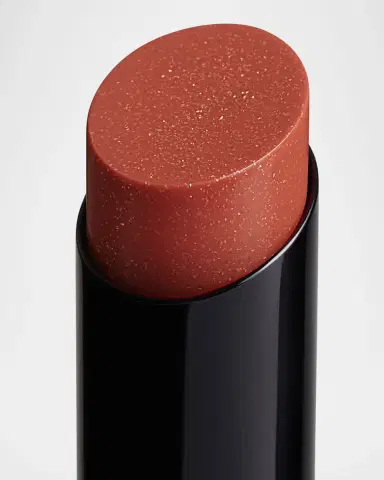 Hermes Rouge Hermès, Silky Lipstick Shine | Thumbnail 2 Hermes Rouge Hermès, Silky Lipstick Shine | Thumbnail 2