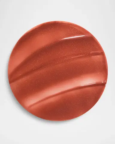 Hermes Rouge Hermès, Silky Lipstick Shine | Thumbnail 4 Hermes Rouge Hermès, Silky Lipstick Shine | Thumbnail 4
