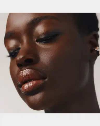Hermes Rouge Hermès, Silky Lipstick Shine | Thumbnail 5 Hermes Rouge Hermès, Silky Lipstick Shine | Thumbnail 5