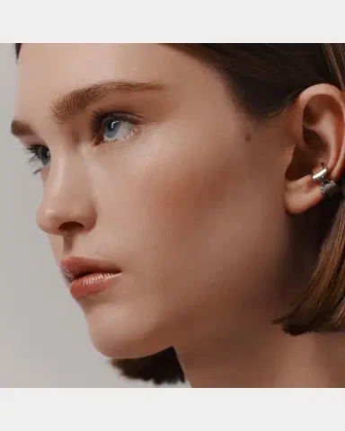 Hermes Rouge Hermès, Silky Lipstick Shine | Thumbnail 6 Hermes Rouge Hermès, Silky Lipstick Shine | Thumbnail 6