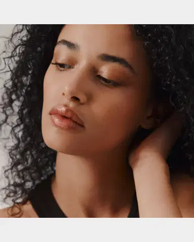 Hermes Rouge Hermès, Silky Lipstick Shine | Thumbnail 7 Hermes Rouge Hermès, Silky Lipstick Shine | Thumbnail 7
