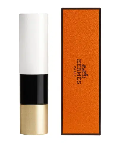 Hermes Rouge Hermès, Silky Lipstick Shine | Thumbnail 1 Hermes Rouge Hermès, Silky Lipstick Shine | Thumbnail 1