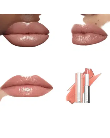 Givenchy Rose Perfecto Shine | Thumbnail 1 Givenchy Rose Perfecto Shine | Thumbnail 1