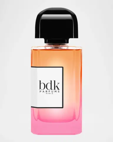 BDK Parfums Impadia EDP 100mL | Thumbnail 2 BDK Parfums Impadia EDP 100mL | Thumbnail 2