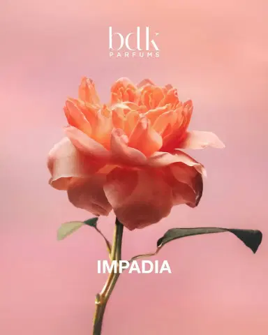 BDK Parfums Impadia EDP 100mL | Thumbnail 3 BDK Parfums Impadia EDP 100mL | Thumbnail 3