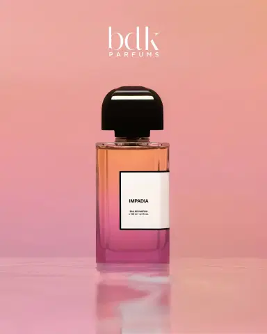 BDK Parfums Impadia EDP 100mL | Thumbnail 4 BDK Parfums Impadia EDP 100mL | Thumbnail 4