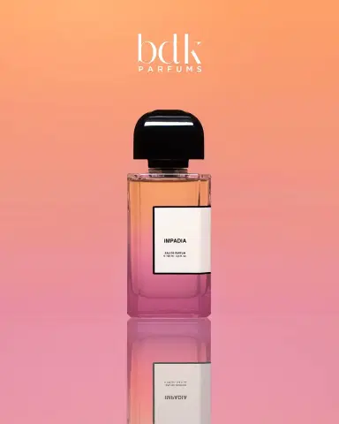 BDK Parfums Impadia EDP 100mL | Thumbnail 6 BDK Parfums Impadia EDP 100mL | Thumbnail 6