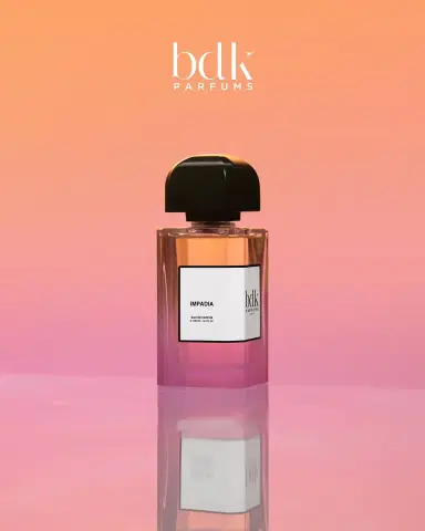 BDK Parfums Impadia EDP 100mL | Thumbnail 7 BDK Parfums Impadia EDP 100mL | Thumbnail 7