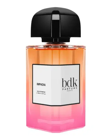 BDK Parfums Impadia EDP 100mL | Thumbnail 1 BDK Parfums Impadia EDP 100mL | Thumbnail 1
