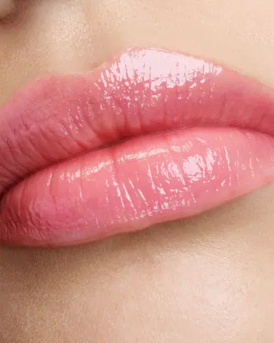 Tom Ford Soleil Lip Balm | Thumbnail 2 Tom Ford Soleil Lip Balm | Thumbnail 2