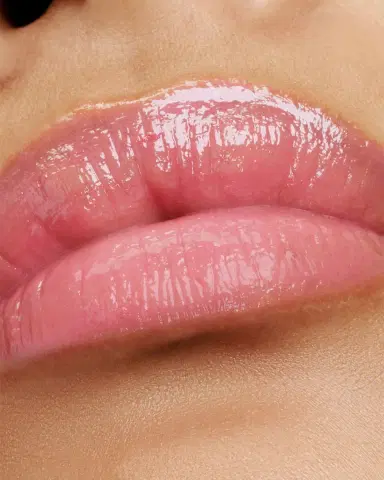 Tom Ford Soleil Lip Balm | Thumbnail 3 Tom Ford Soleil Lip Balm | Thumbnail 3
