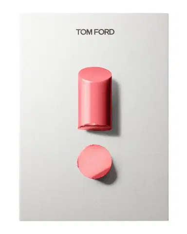 Tom Ford Soleil Lip Balm | Thumbnail 1 Tom Ford Soleil Lip Balm | Thumbnail 1